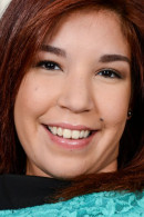 Leah Cortez